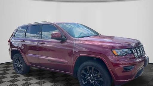 JEEP GRAND CHEROKEE 2020 1C4RJFAG7LC271689 image JEEP GRAND CHEROKEE 2020 1C4RJFAG7LC271689 image